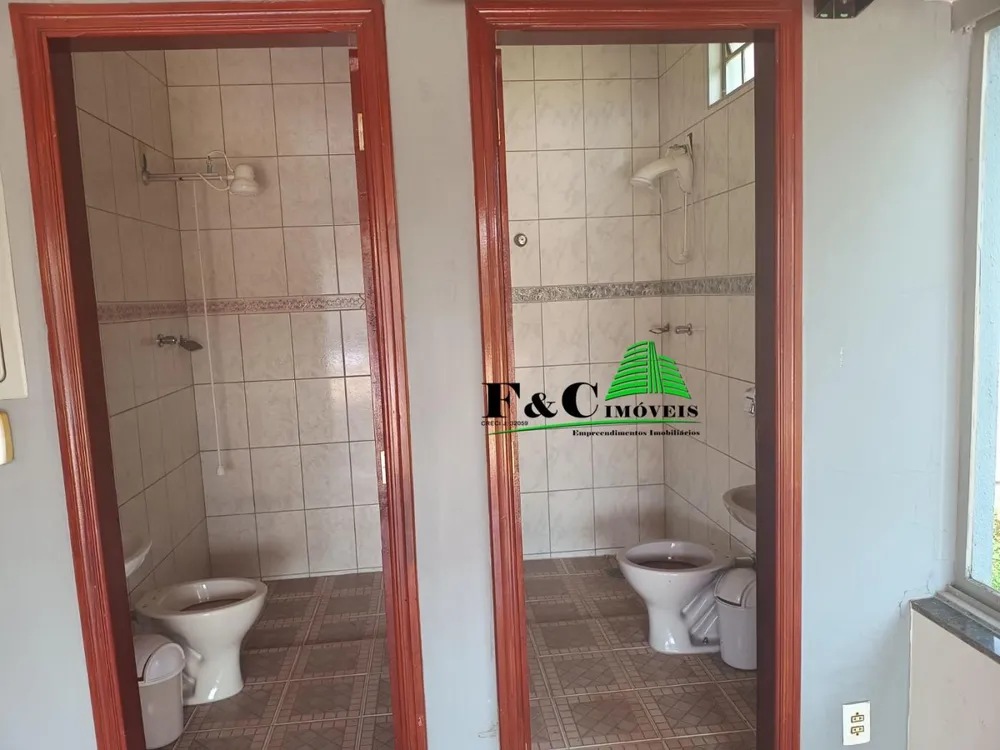 Loteamento e Condomínio, 250 m² - Foto 10