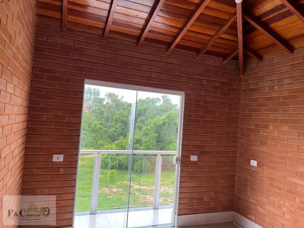 Casa de Condomínio, 3 quartos - Foto 10