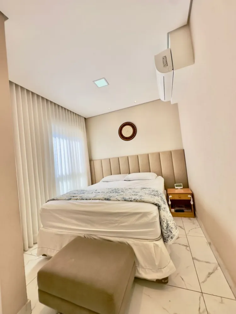 Apartamento, 3 quartos - Foto 3