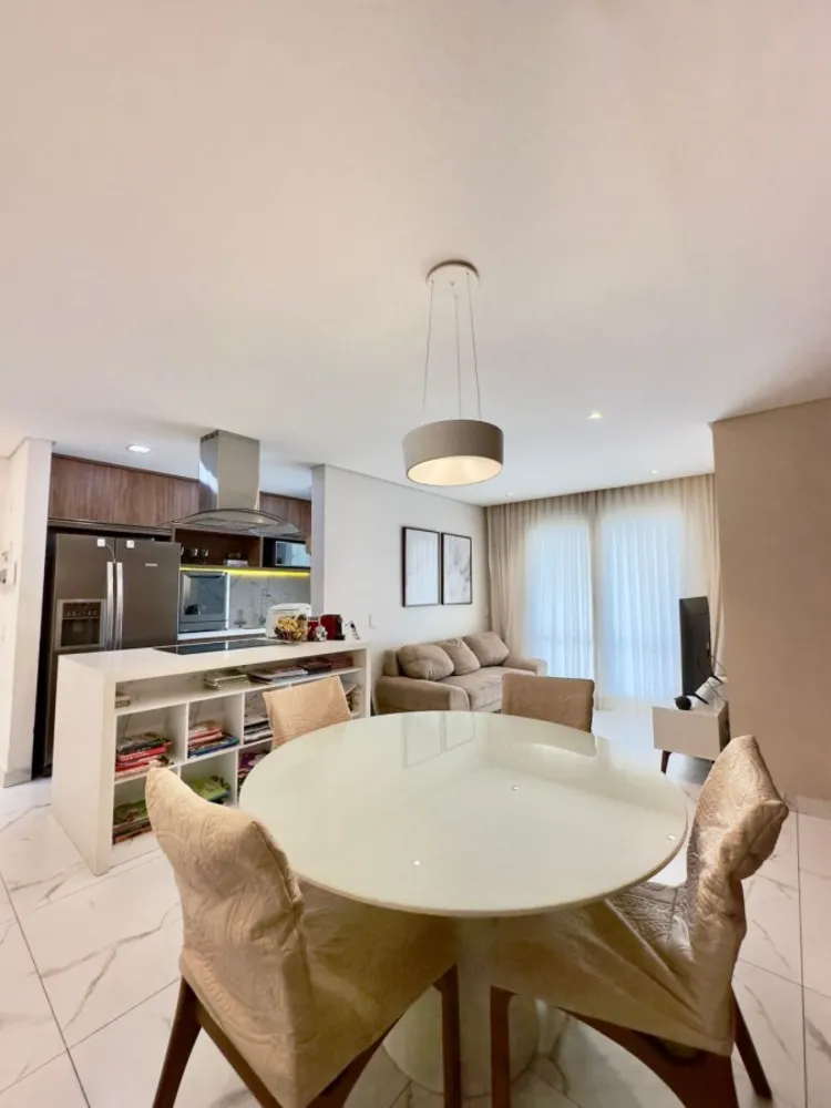 Apartamento, 3 quartos - Foto 7