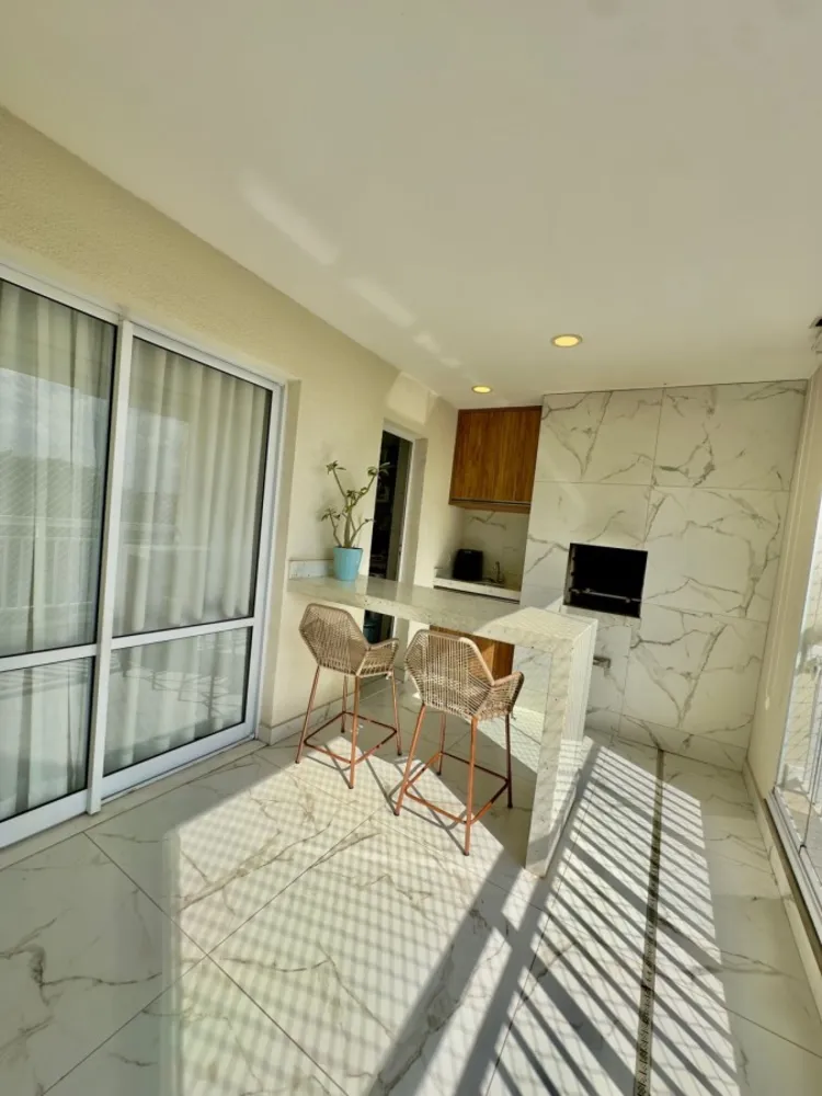Apartamento, 3 quartos - Foto 6