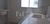 Apartamento, 2 quartos, 40 m² - Foto 4