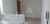 Apartamento, 2 quartos, 40 m² - Foto 1