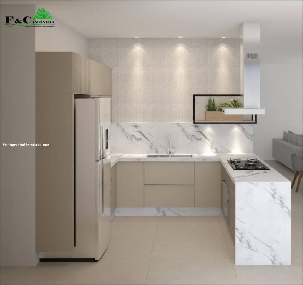 Casa de Condomínio à venda com 3 quartos, 351m² - Foto 3