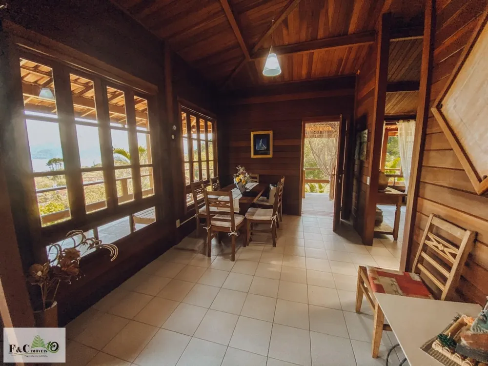 Casa, 6 quartos - Foto 7