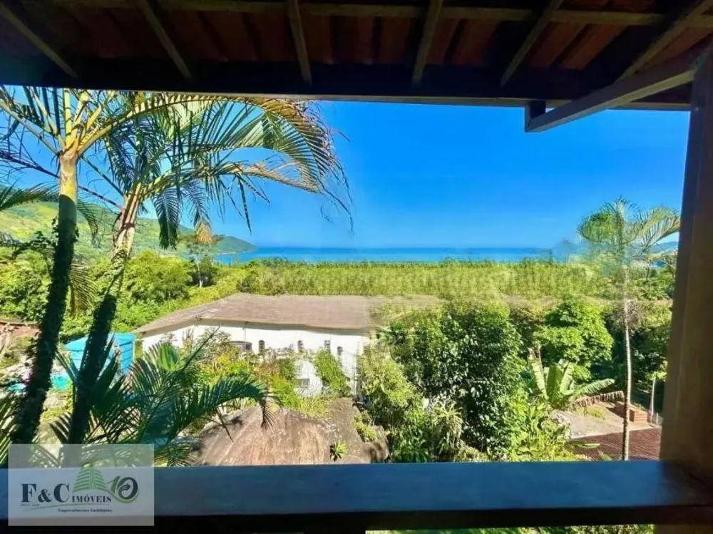 Casa, 6 quartos - Foto 8