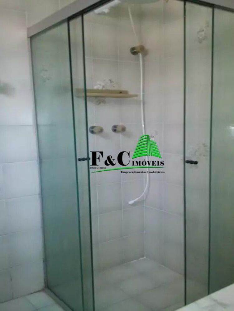 Apartamento, 3 quartos, 160 m² - Foto 8