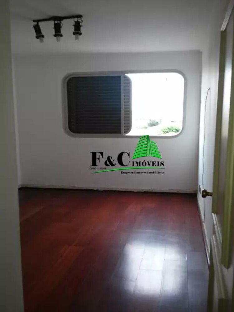 Apartamento, 3 quartos, 160 m² - Foto 6