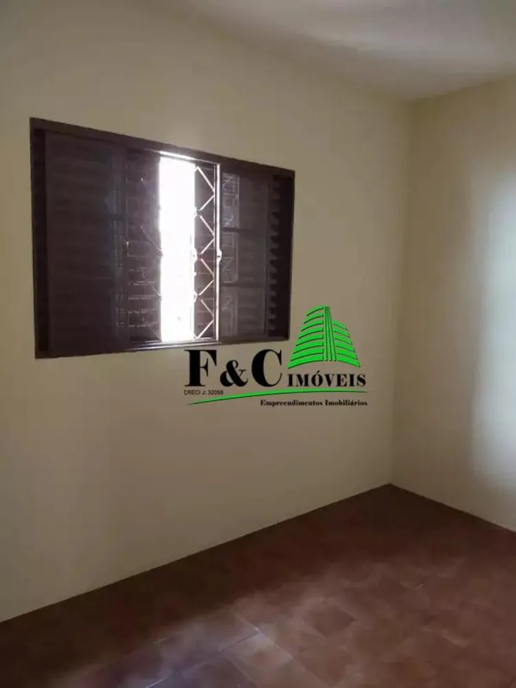 Casa, 3 quartos - Foto 6