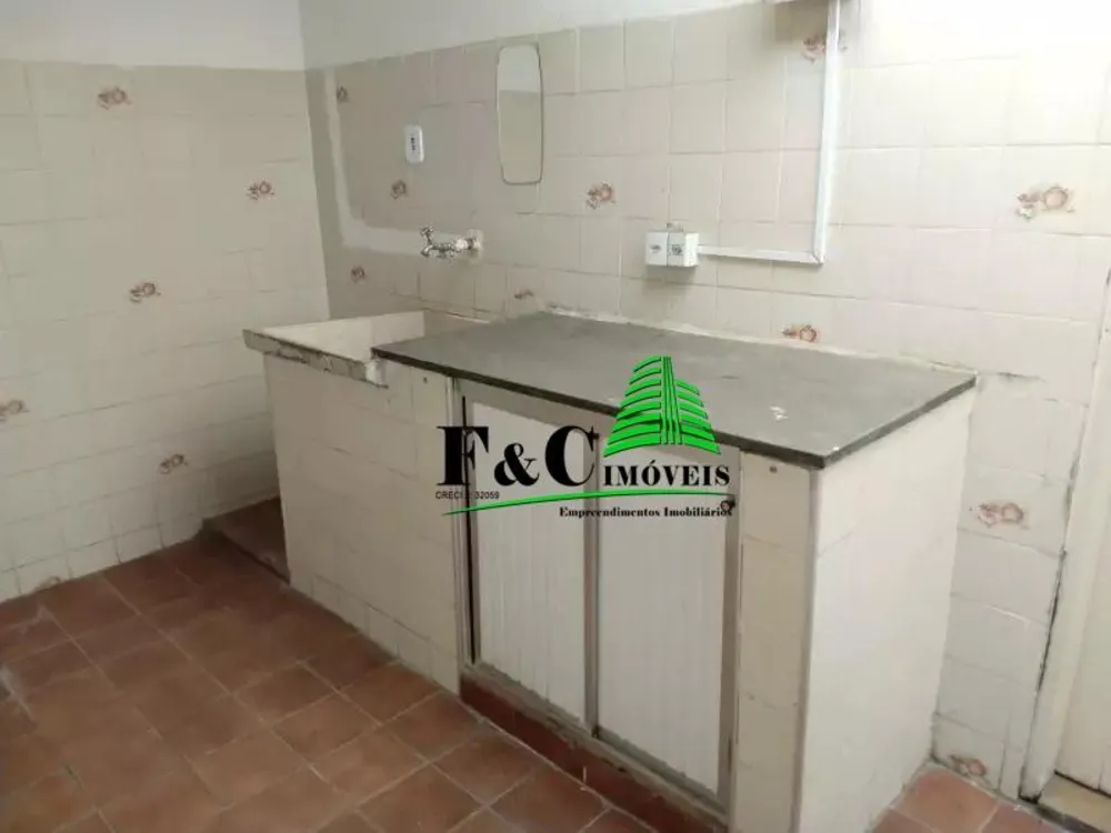 Casa, 3 quartos - Foto 11