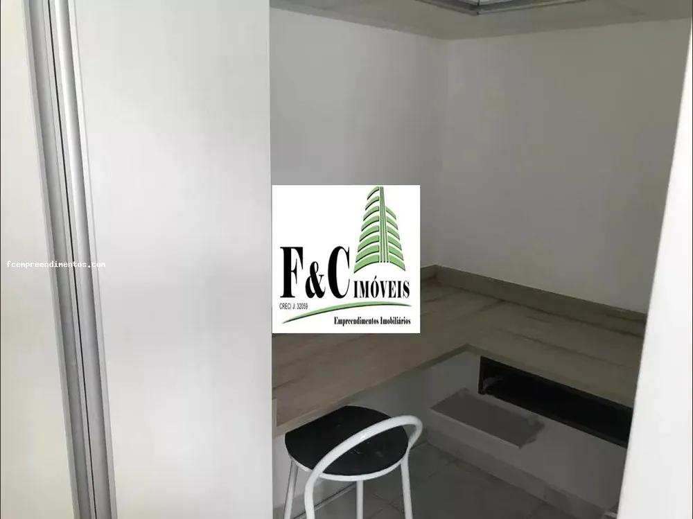Apartamento, 2 quartos, 75 m² - Foto 4
