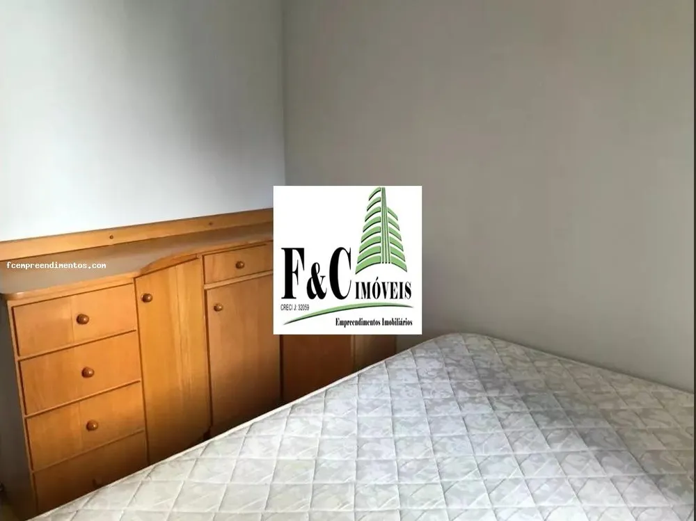 Apartamento, 2 quartos, 75 m² - Foto 5