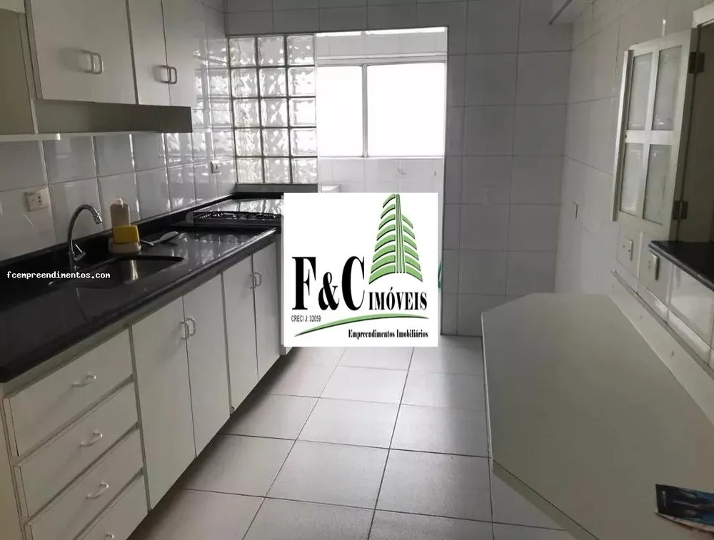 Apartamento, 2 quartos, 75 m² - Foto 9
