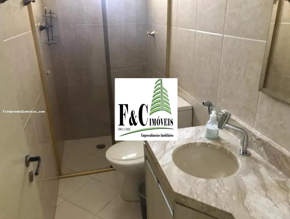 Apartamento, 2 quartos, 75 m² - Foto 3