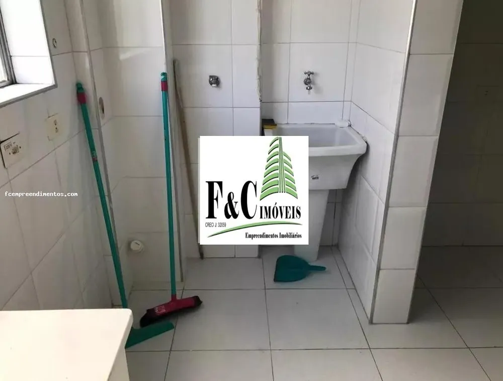 Apartamento, 2 quartos, 75 m² - Foto 10