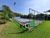 Chácara, 8 quartos, 2 hectares - Foto 4