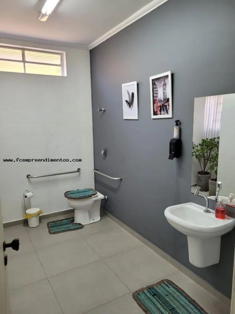 Sobrado, 1 quarto - Foto 7