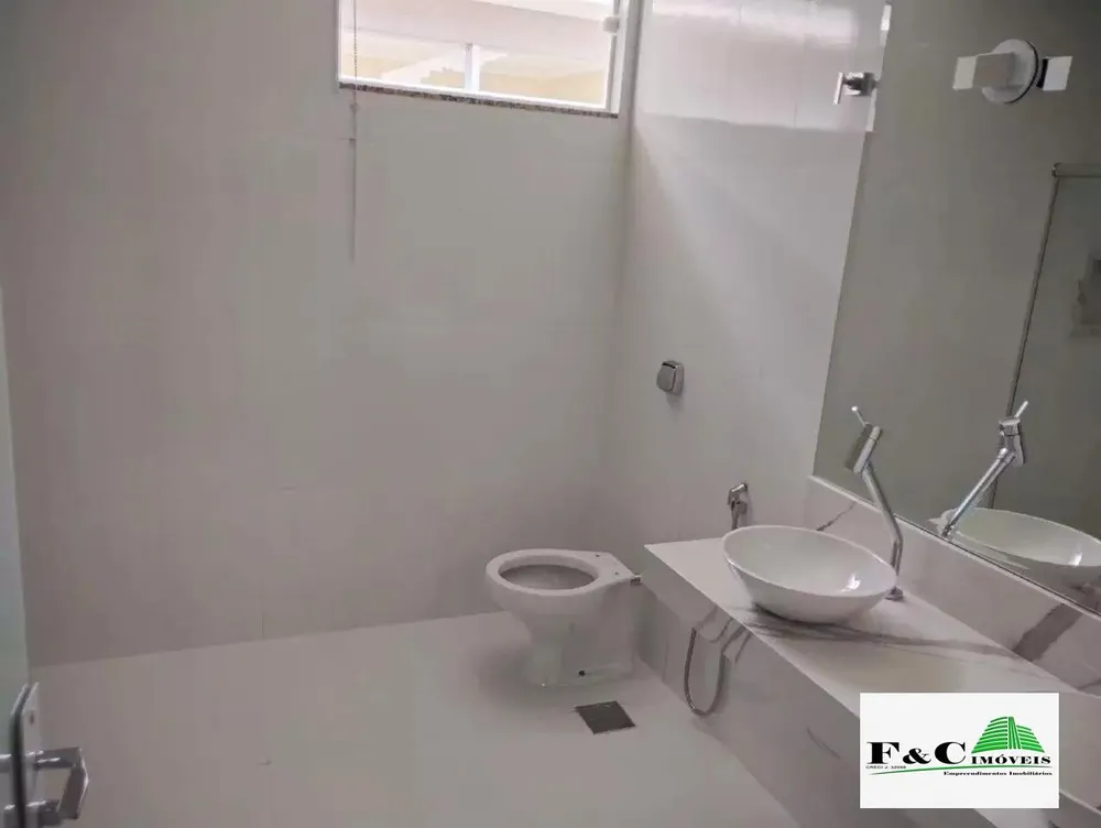 Casa de Condomínio, 4 quartos - Foto 10