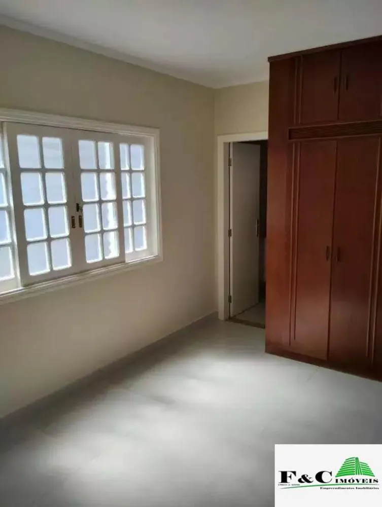 Casa de Condomínio, 4 quartos - Foto 11