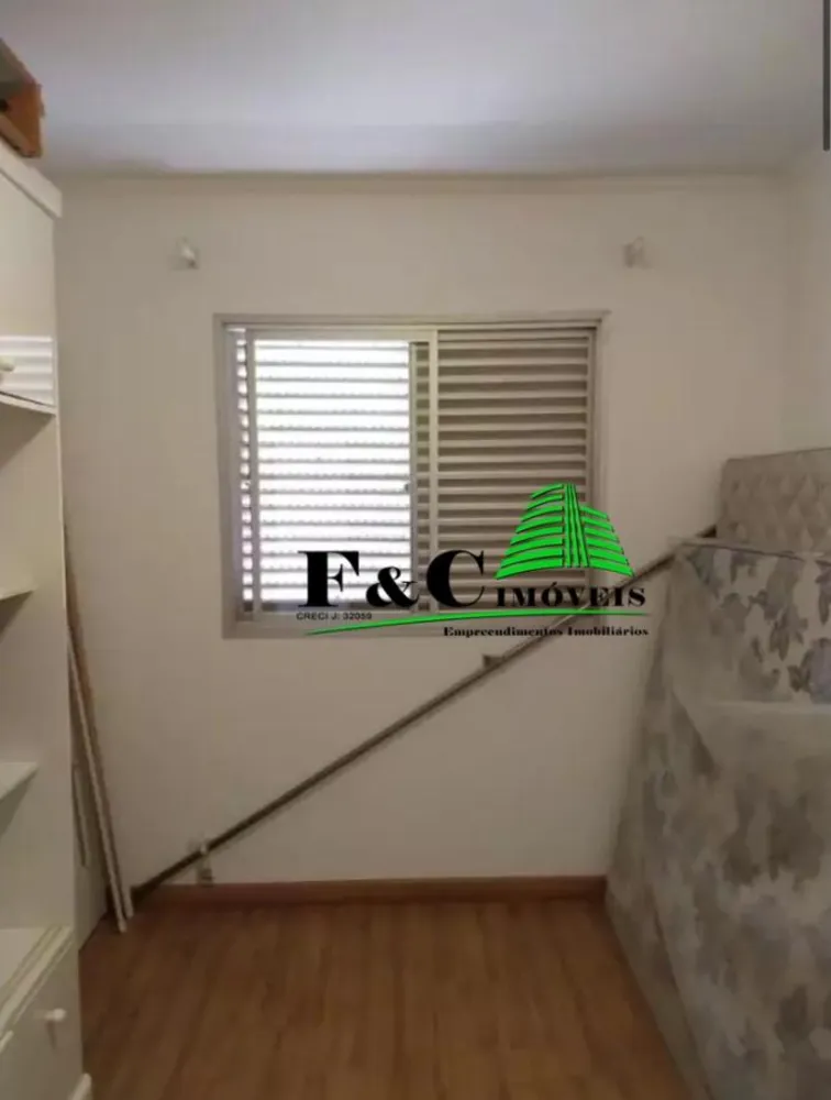 Apartamento, 3 quartos - Foto 4