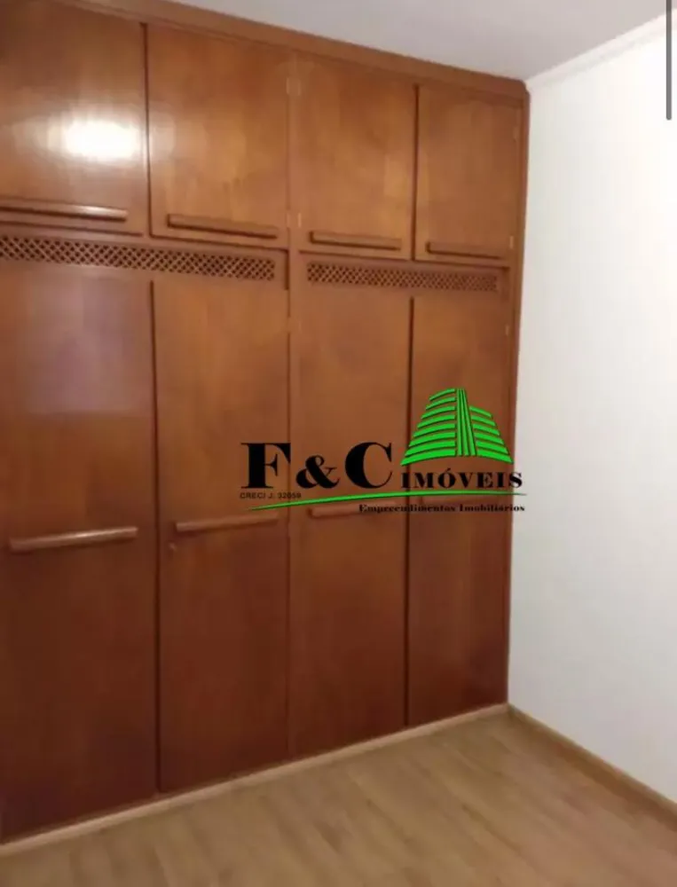 Apartamento, 3 quartos - Foto 11