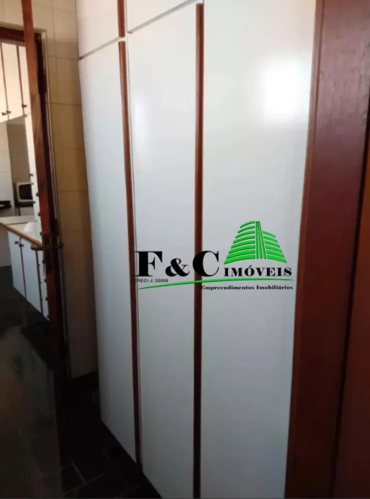 Apartamento, 3 quartos - Foto 5