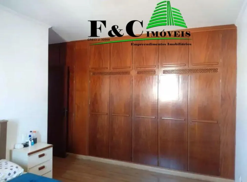 Apartamento, 3 quartos - Foto 7
