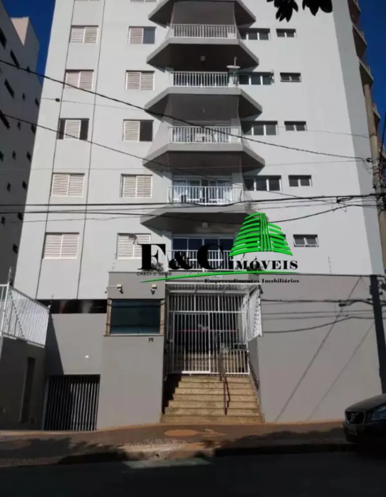 Apartamento, 3 quartos - Foto 6