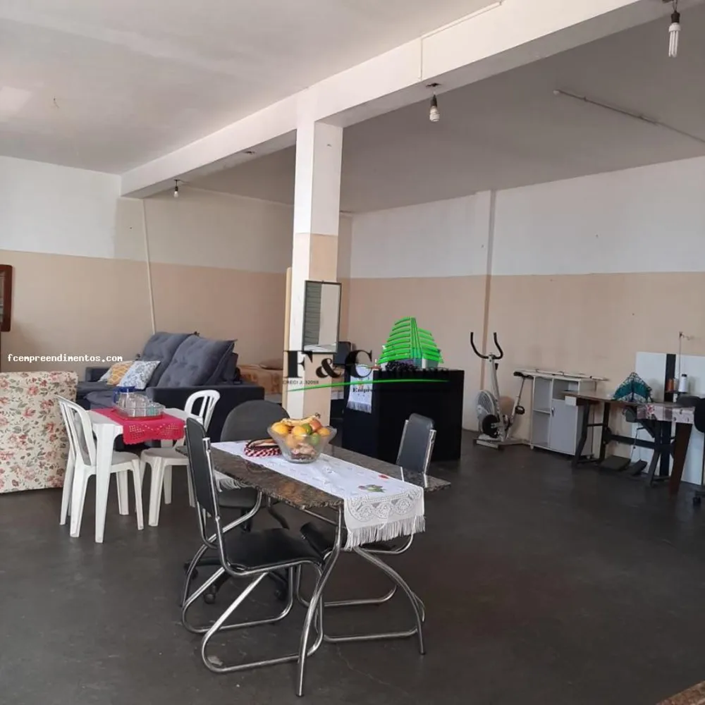 Sala-Conjunto - Foto 3