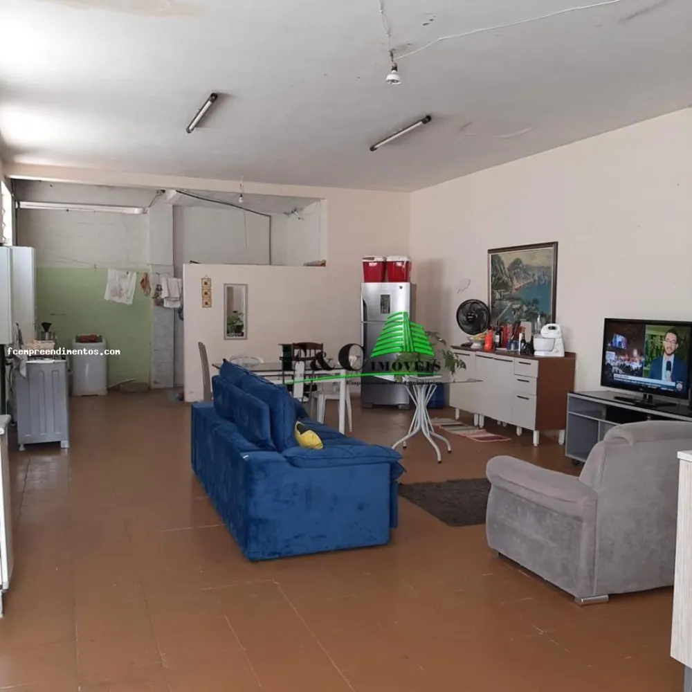 Sala-Conjunto - Foto 1