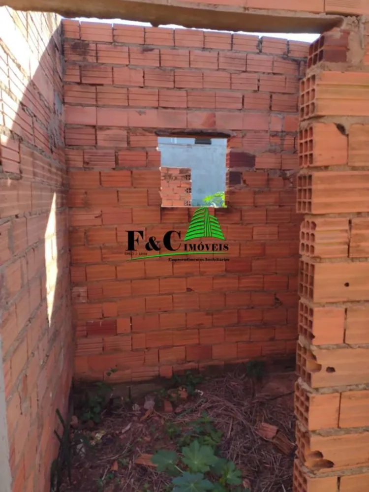 Terreno, 202 m² - Foto 5