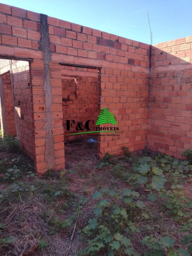 Terreno, 202 m² - Foto 3