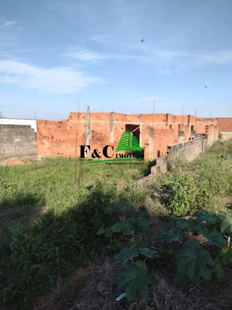 Terreno, 202 m² - Foto 4