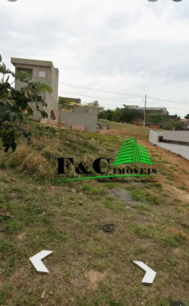Terreno, 200 m² - Foto 1