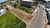 Terreno, 170 m² - Foto 1