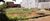 Terreno, 360 m² - Foto 1