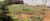 Terreno, 360 m² - Foto 5