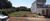 Terreno, 360 m² - Foto 3