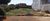 Terreno, 360 m² - Foto 2