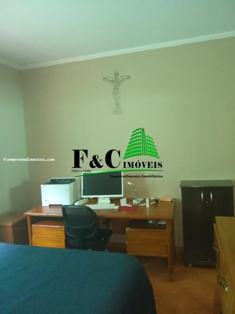Casa, 3 quartos - Foto 5