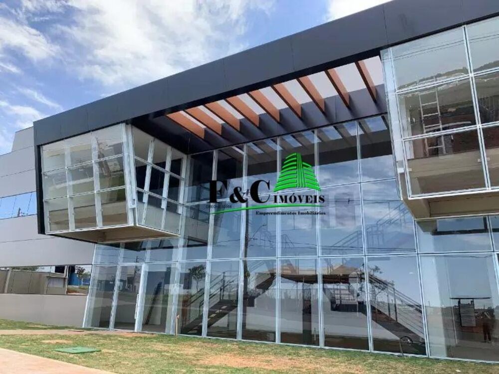 Depósito-Galpão - Foto 5