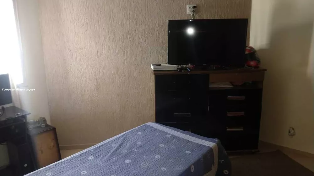 Apartamento, 2 quartos - Foto 5