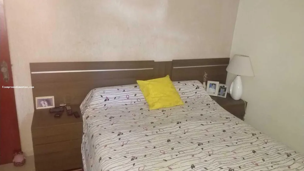 Apartamento, 2 quartos - Foto 12