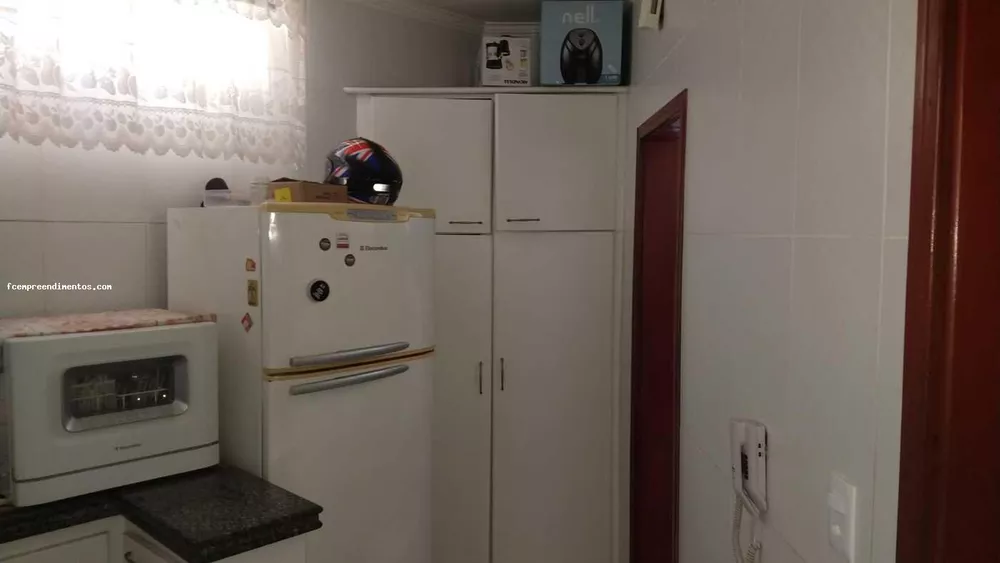 Apartamento, 2 quartos - Foto 6