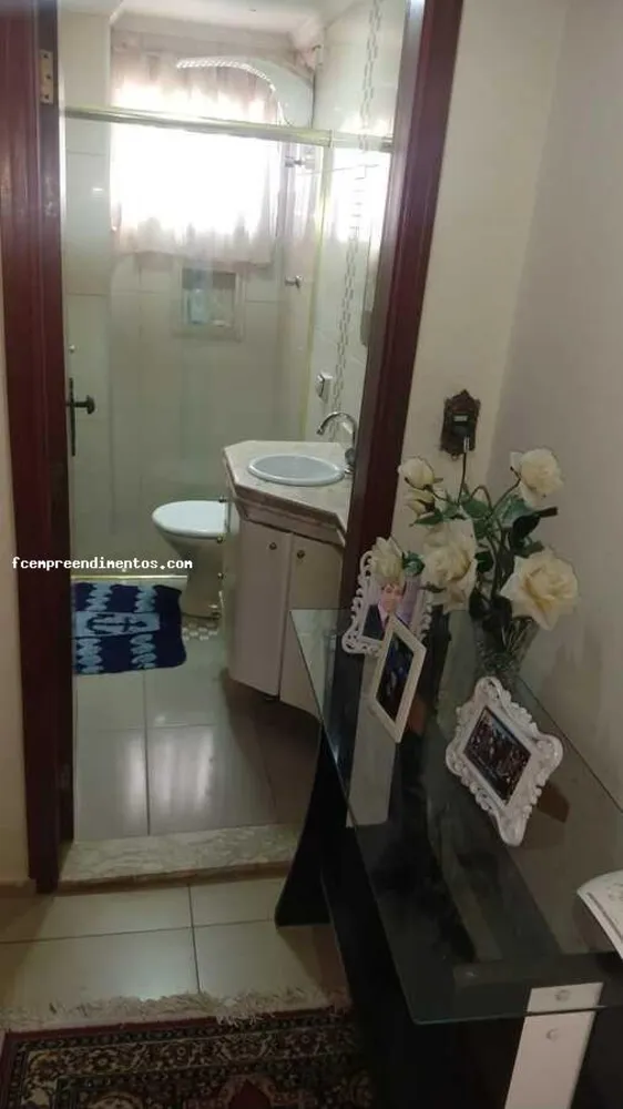 Apartamento, 2 quartos - Foto 11