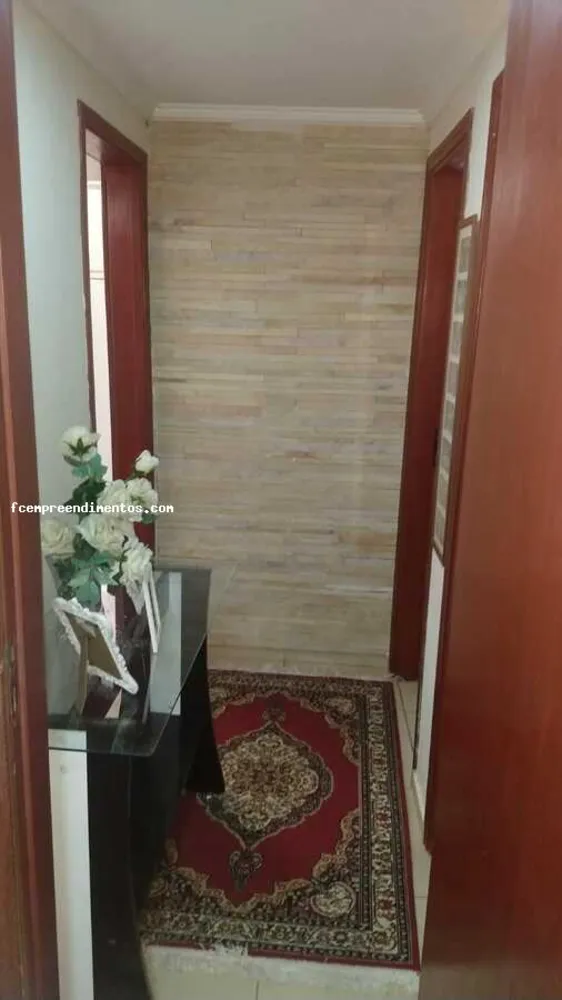 Apartamento, 2 quartos - Foto 10