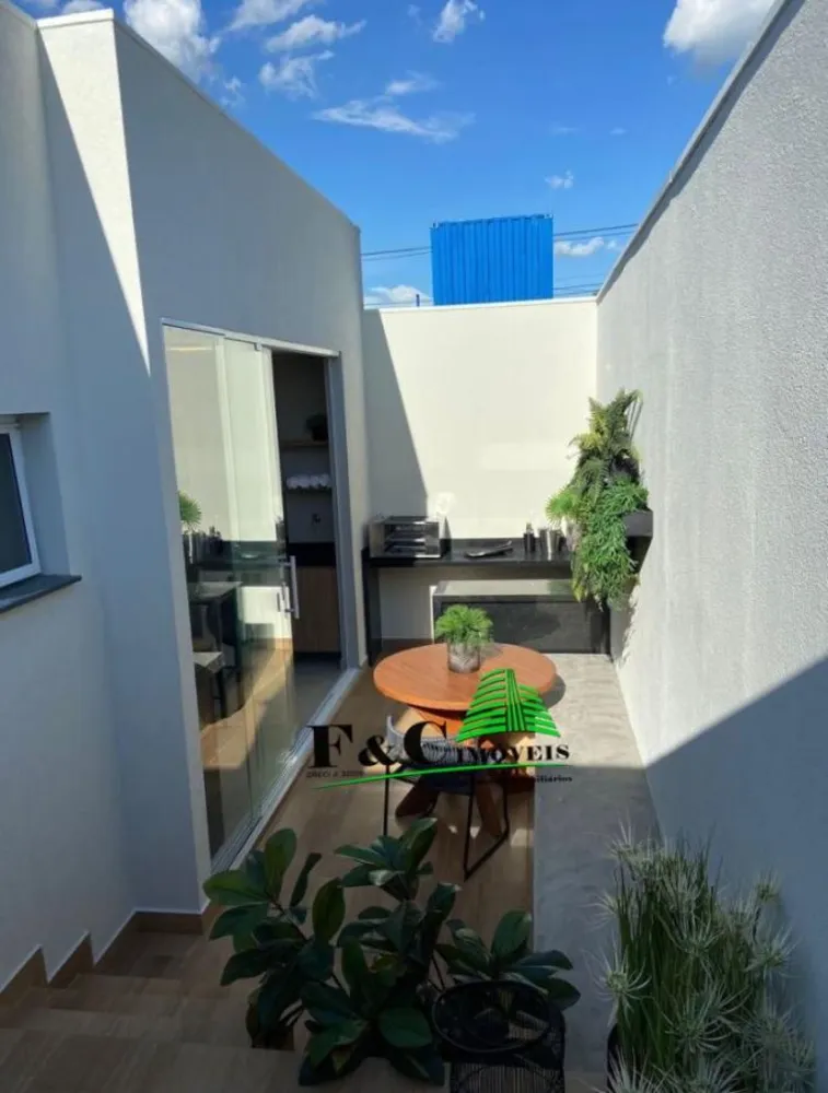 Apartamento, 2 quartos - Foto 1