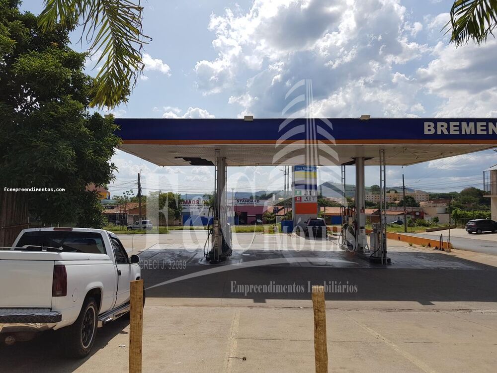 Loja-Salão - Foto 4