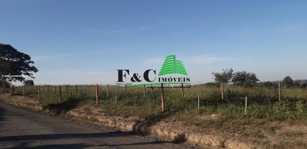 Terreno, 5 hectares - Foto 7