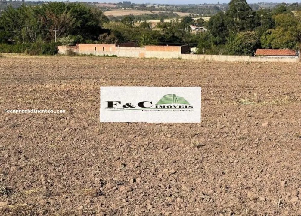 Terreno, 5 hectares - Foto 8